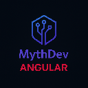 Simple Angular Snippets (by Myth_Dev)